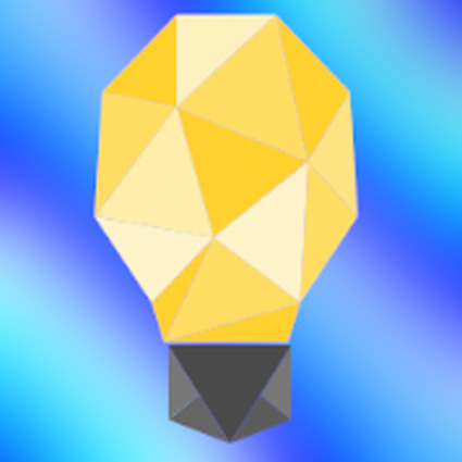 Minds Streaming | Minds