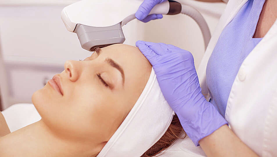 Minds banner for @dermatologist