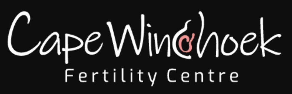 Minds banner for @surrogate