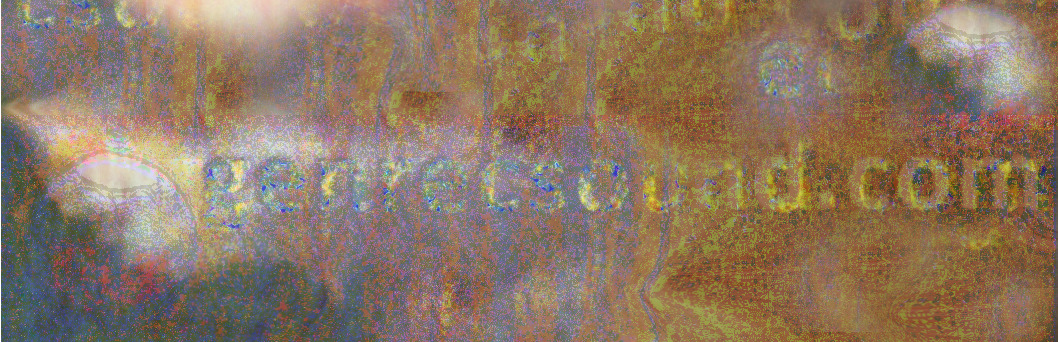 Minds banner for @GRAS