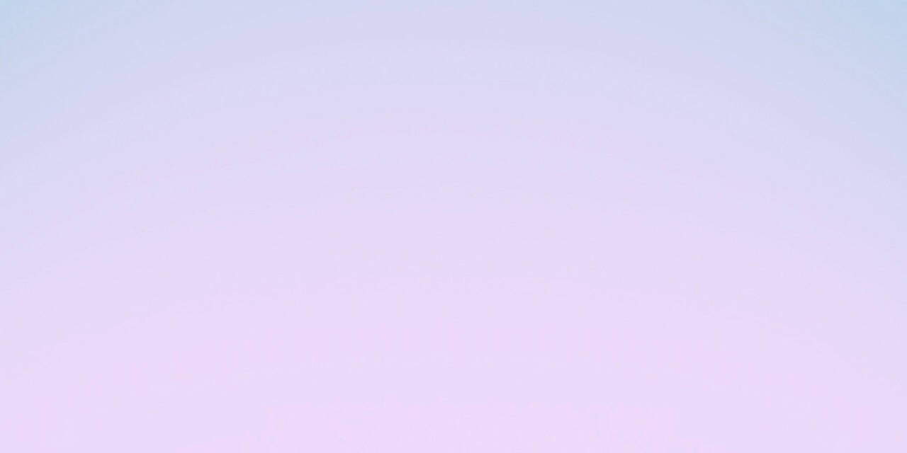 Minds banner for @ribbon