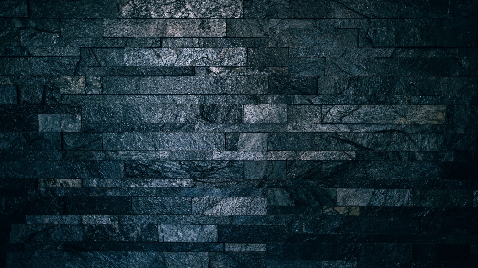 Minds banner for @discourse
