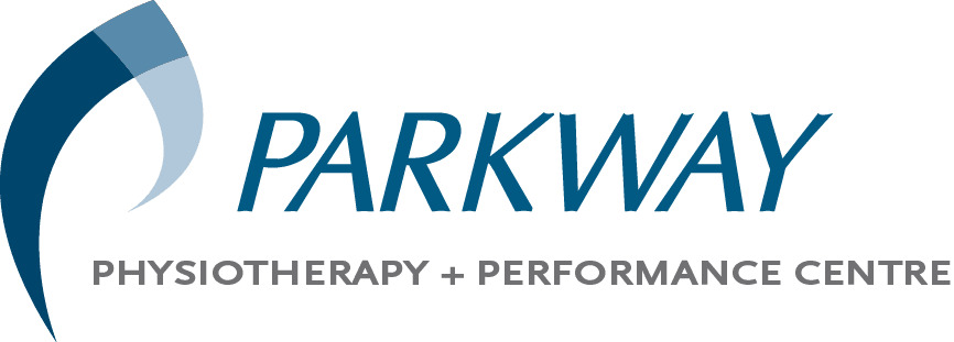 Minds banner for @parkway