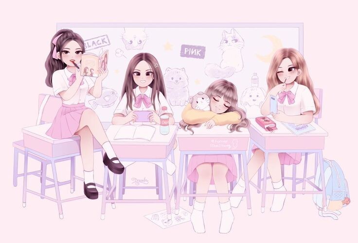 Minds banner for @mariss