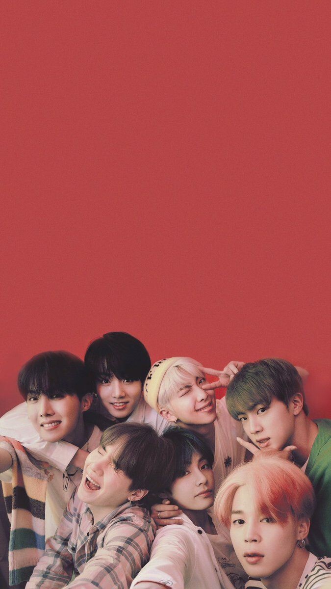 Minds banner for @noona