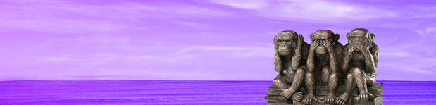 Minds banner for @farmland