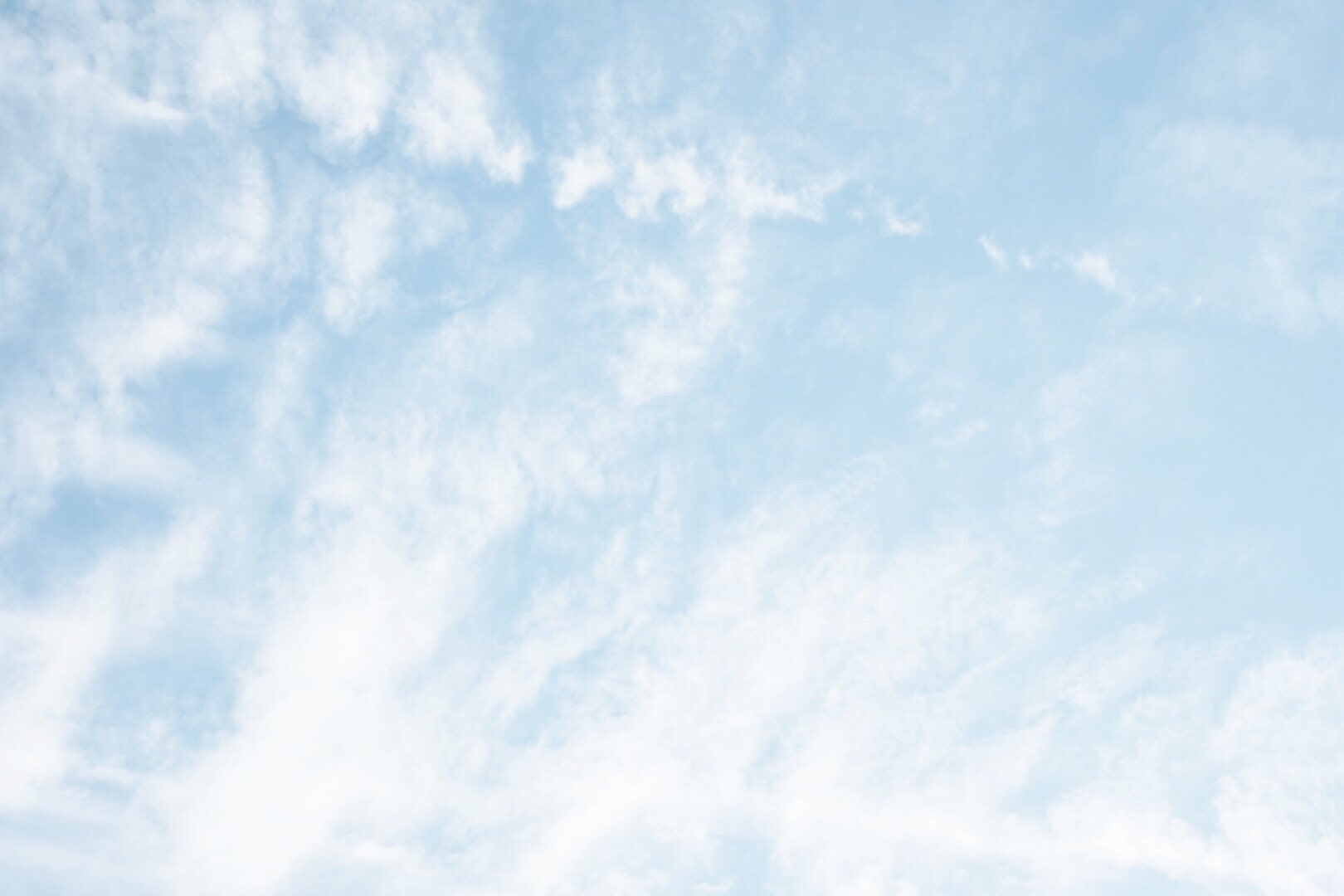 Minds banner for @everyday
