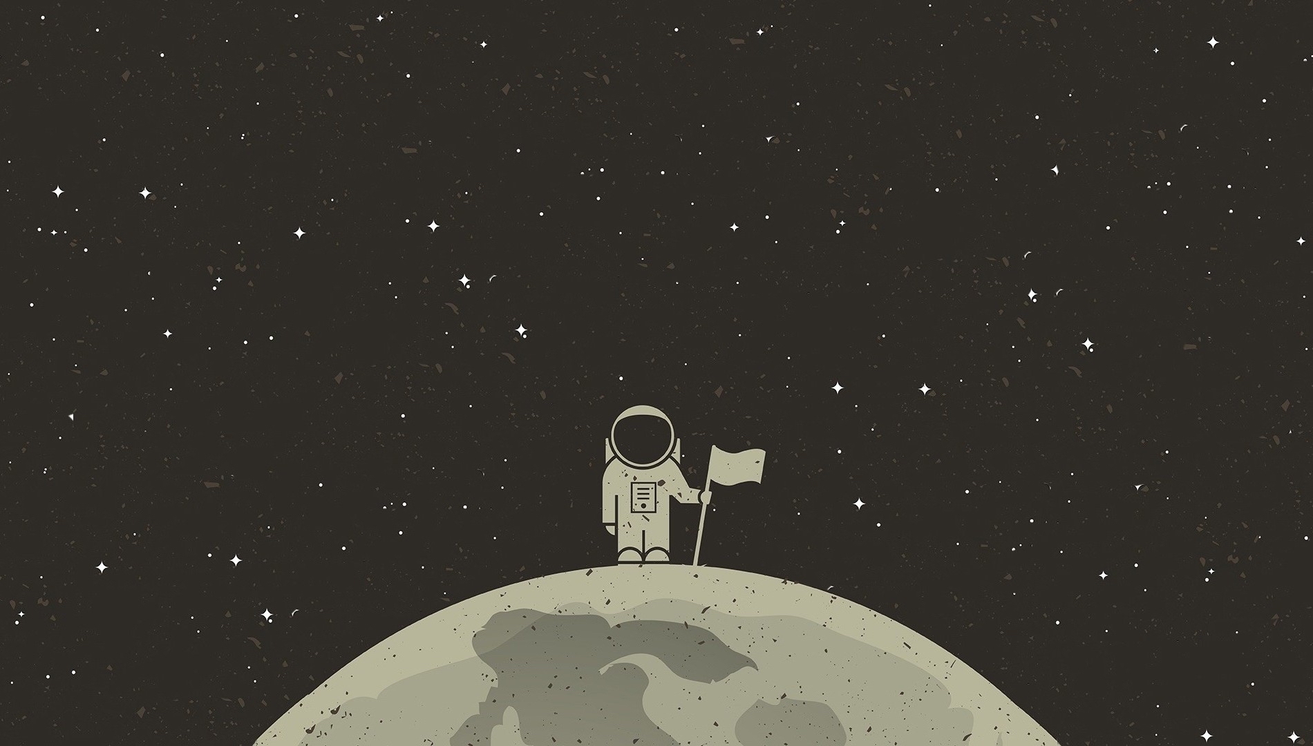 Minds banner for @eases