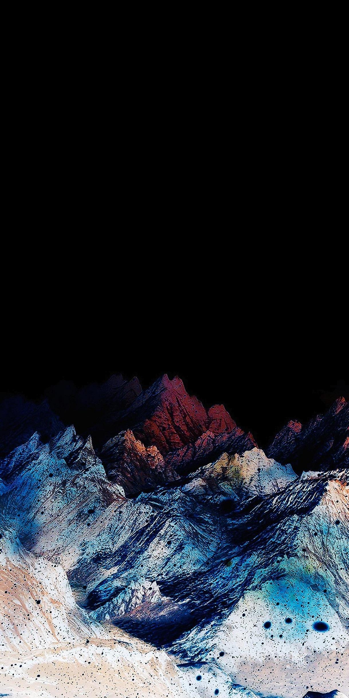 Minds banner for @kentaro