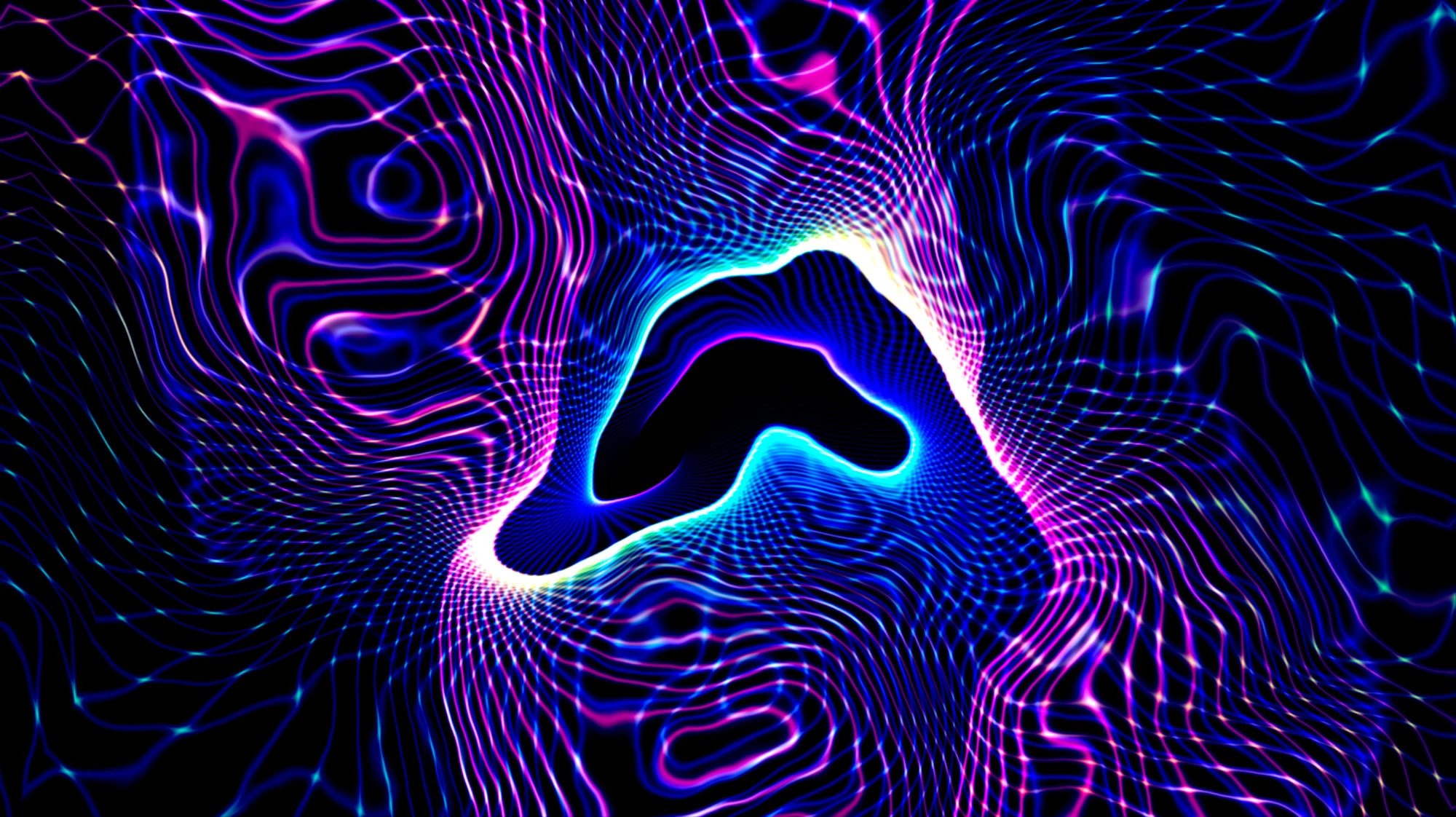 Minds banner for @mistaken
