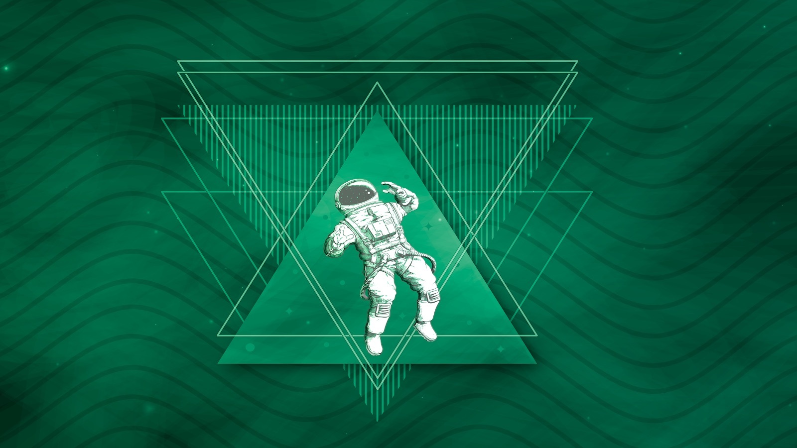 Minds banner for @unfriendly