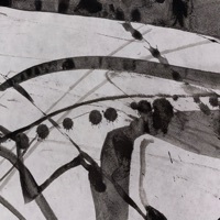 Minds banner for @blanks