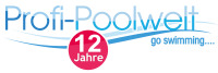 Minds banner for @pools