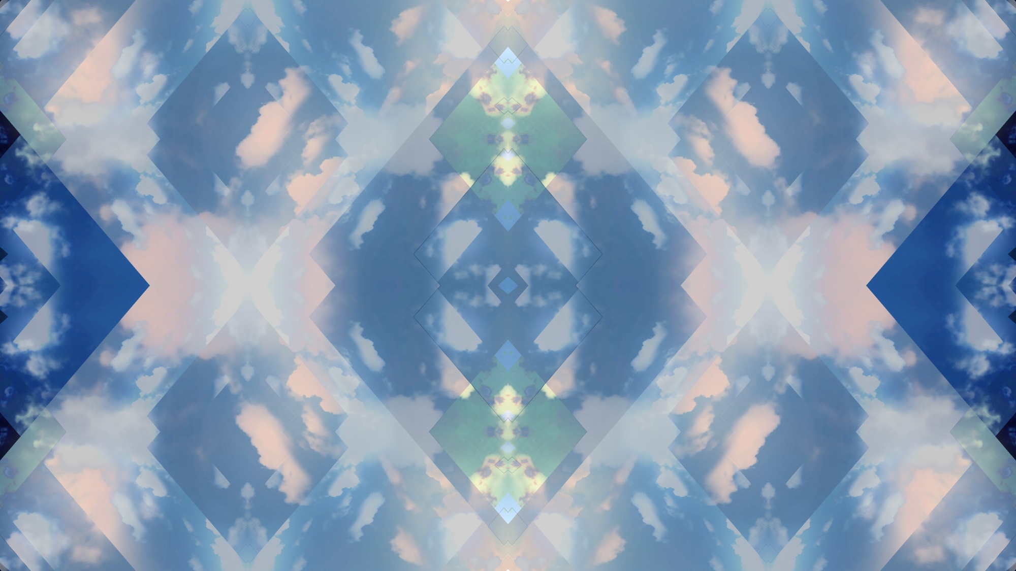 Minds banner for @thez