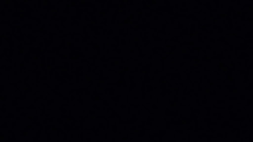 Minds banner for @rael999