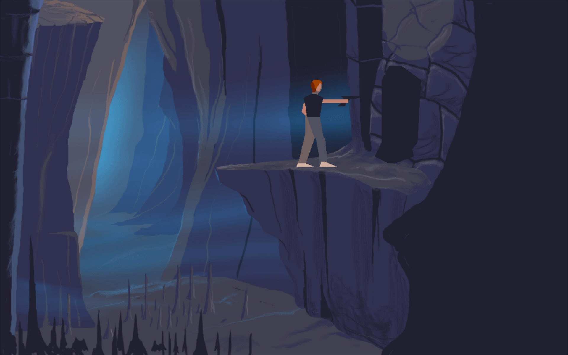 Minds banner for @corr