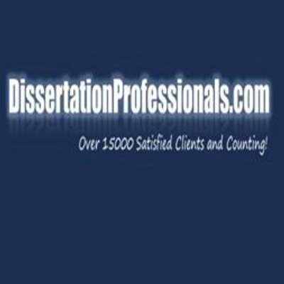 Minds banner for @dissertation