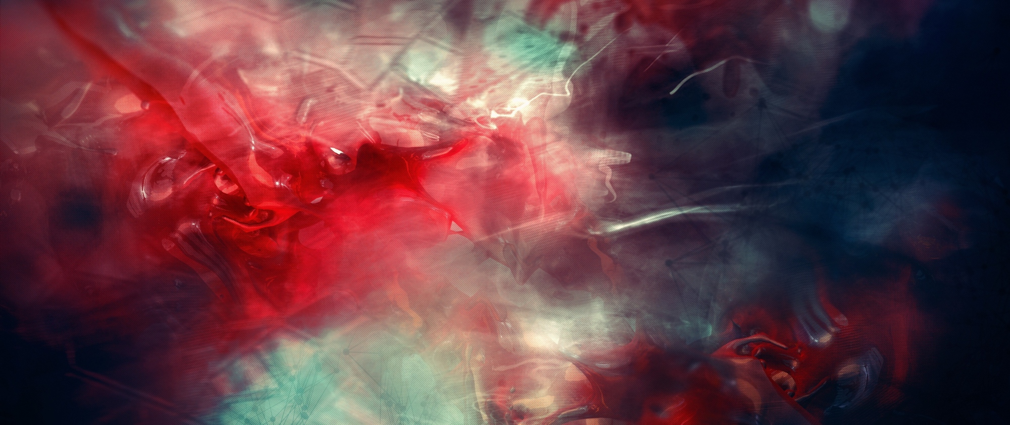 Minds banner for @Irrational