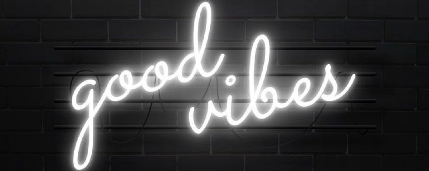 Minds banner for @stages