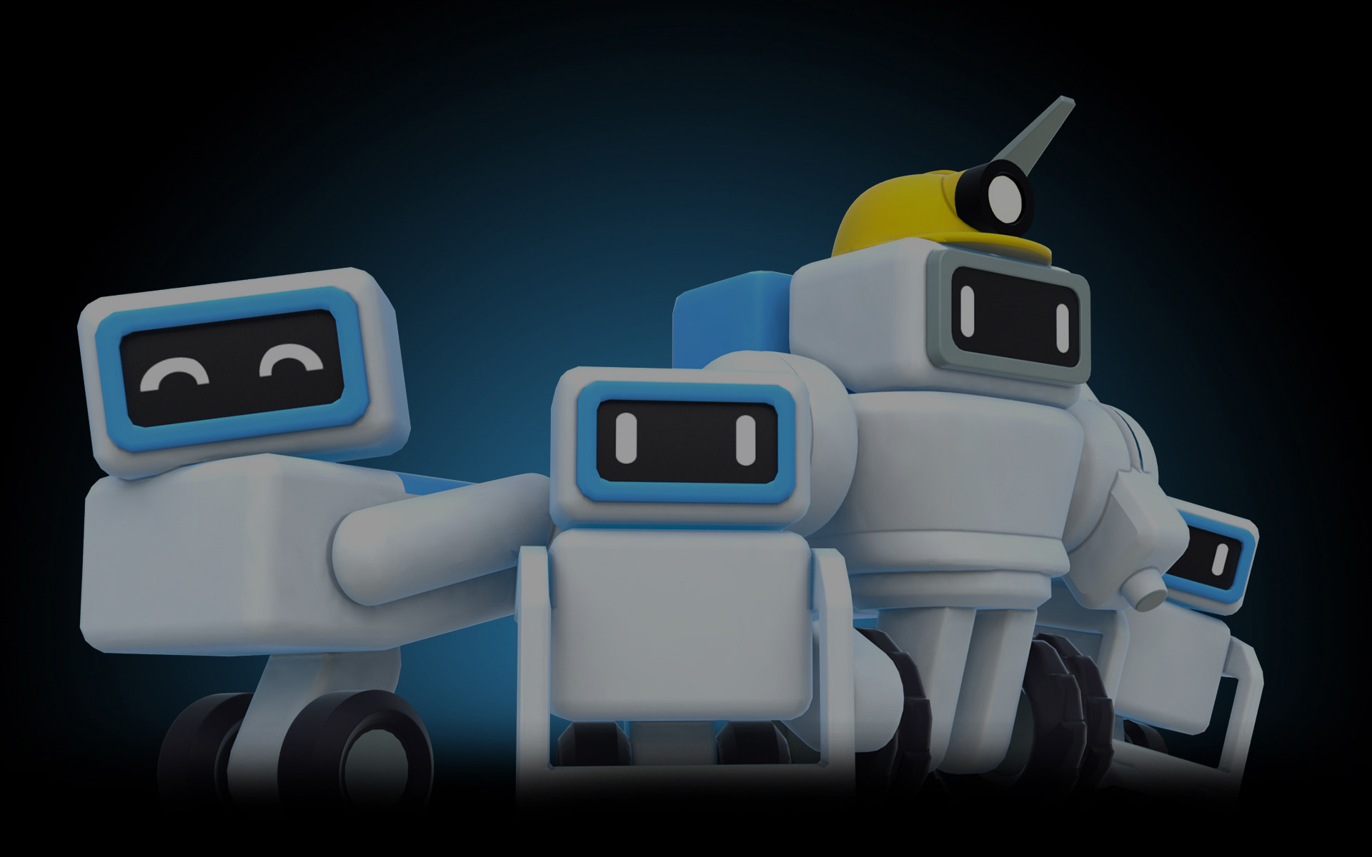 Minds banner for @sich