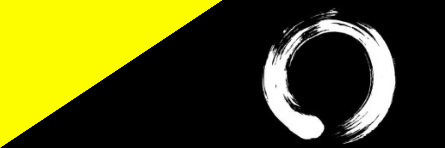 Minds banner for @raso