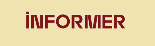 Minds banner for @informer