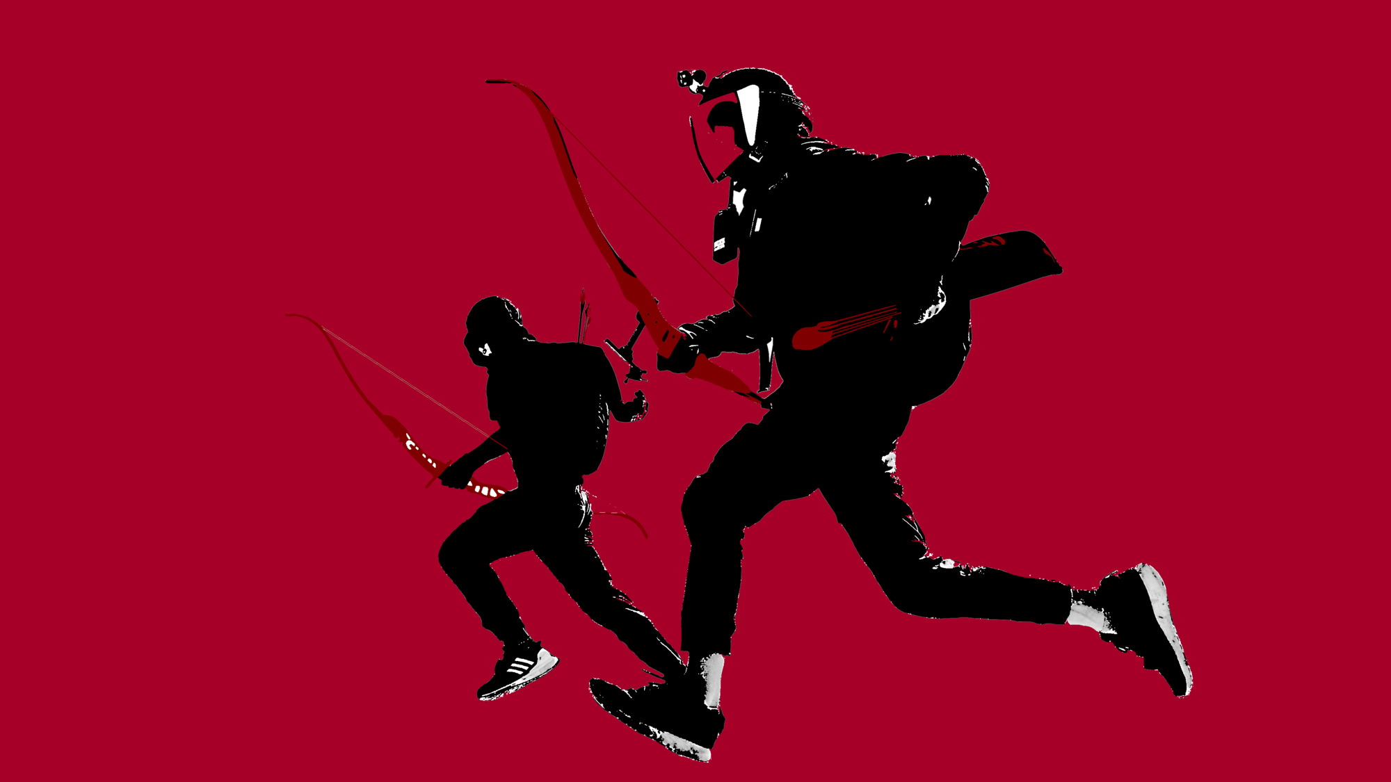 Minds banner for @stoked