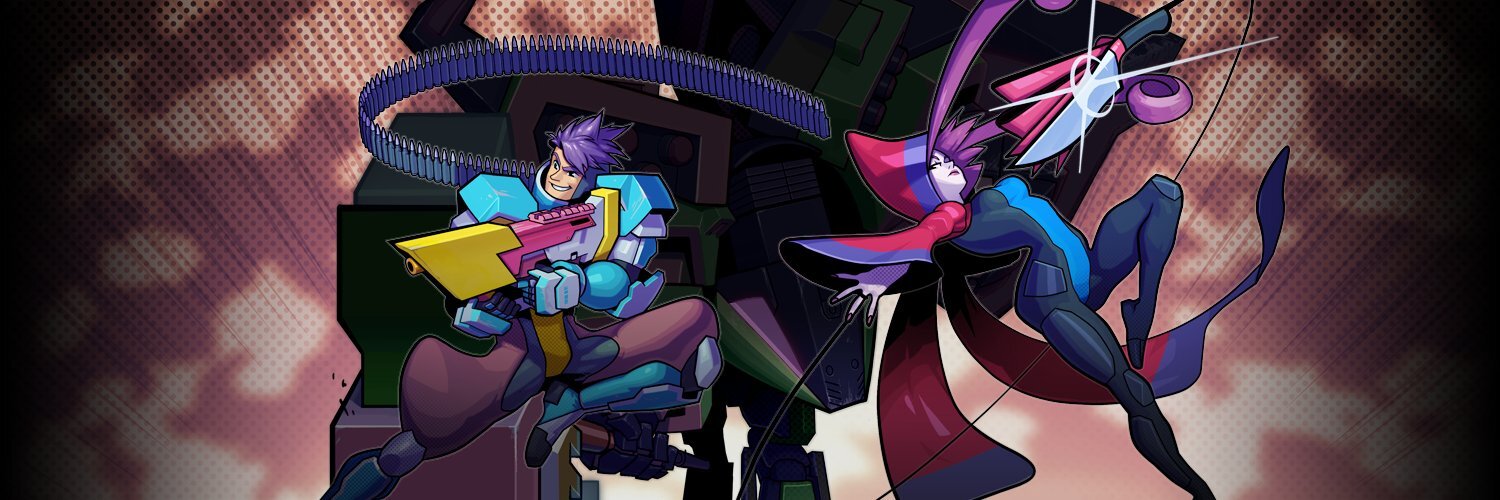 Minds banner for @Ransom