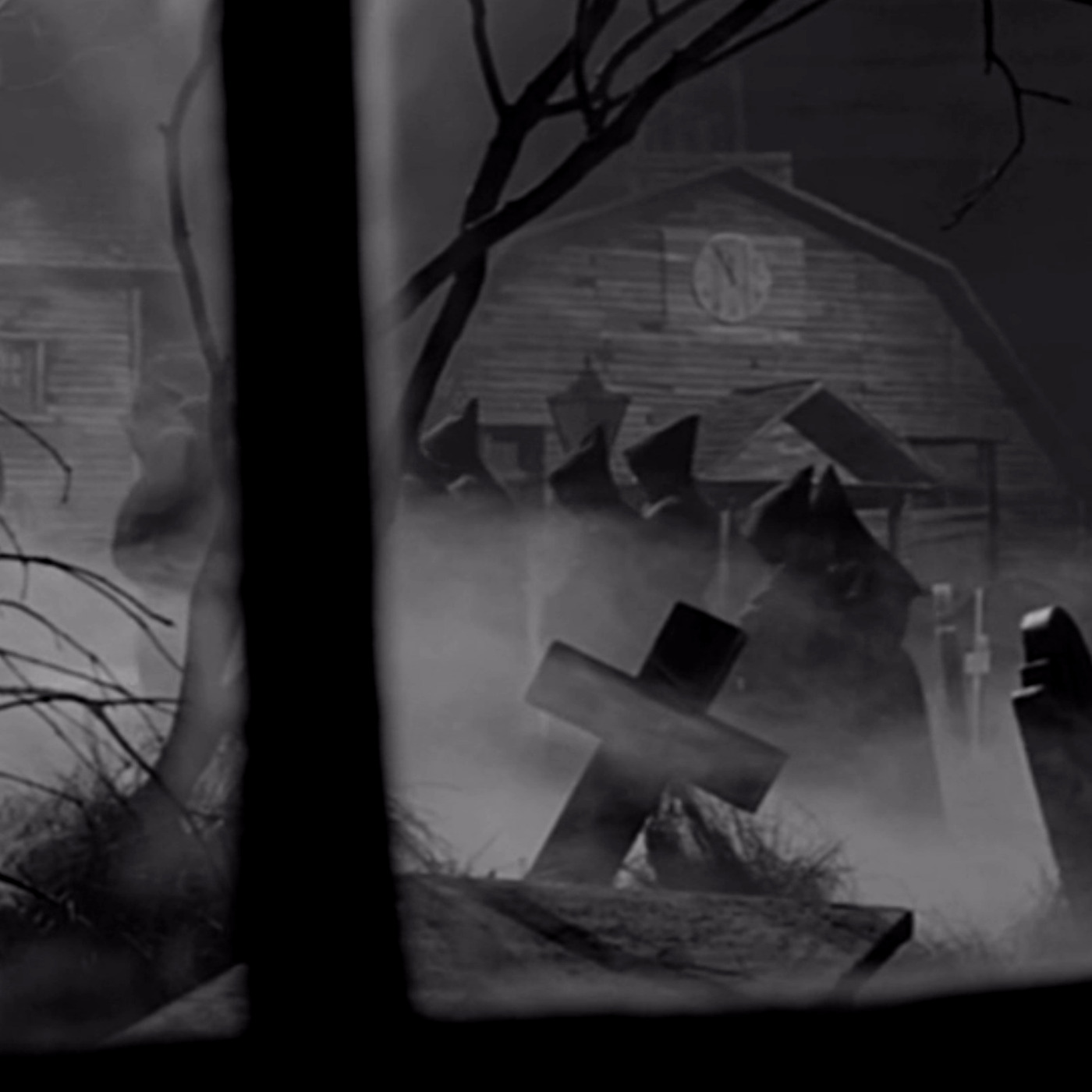 Minds banner for @raivo