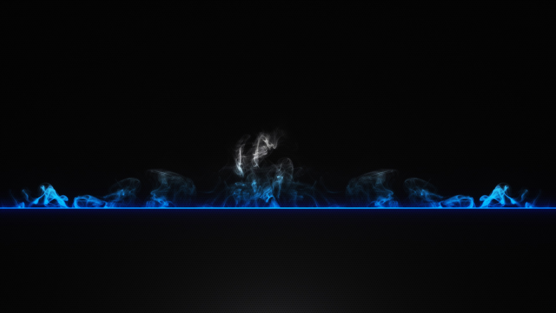 Minds banner for @rutland