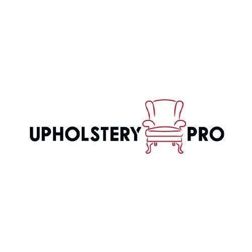 Minds banner for @upholstery