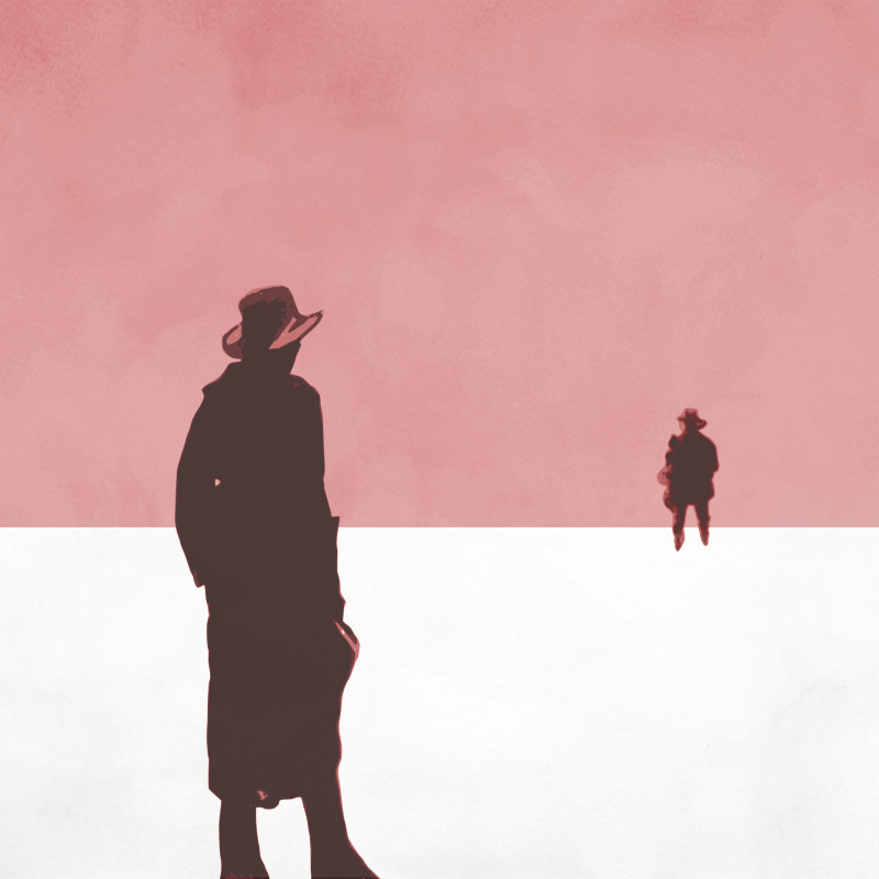 Minds banner for @indentured