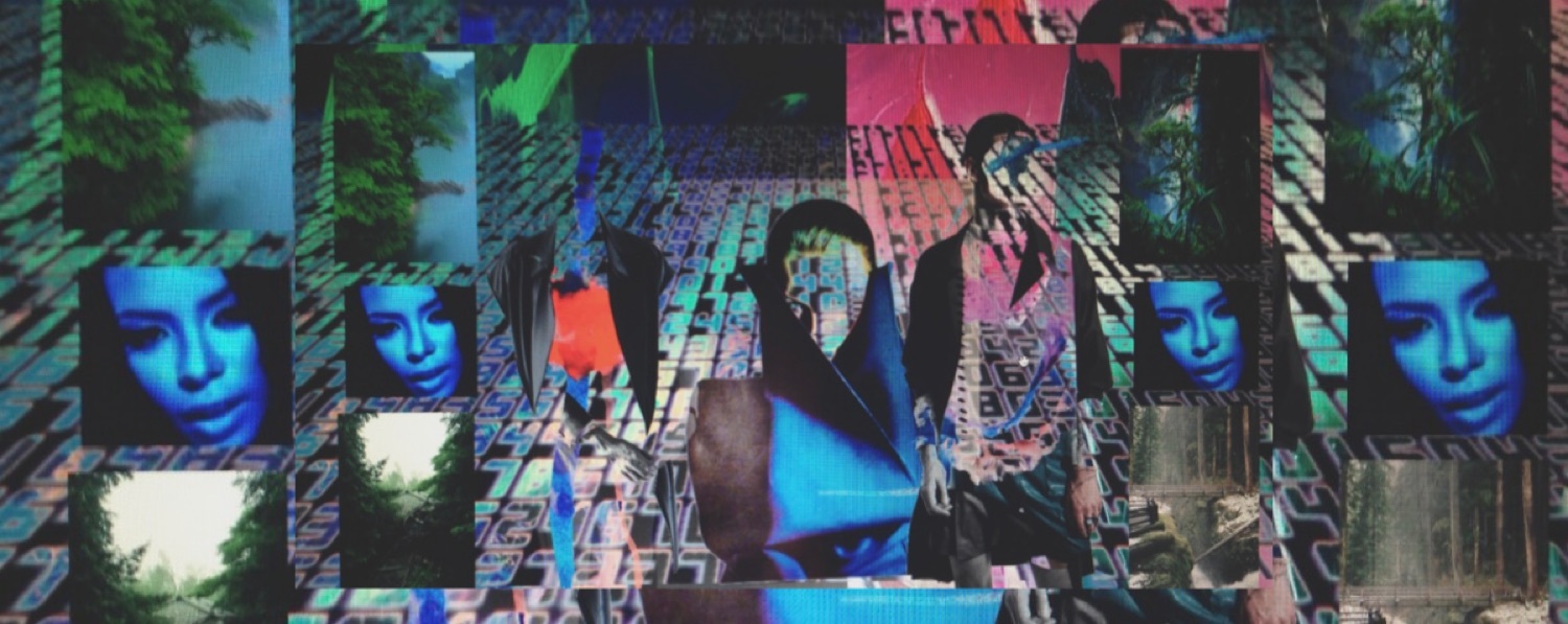 Minds banner for @slatt
