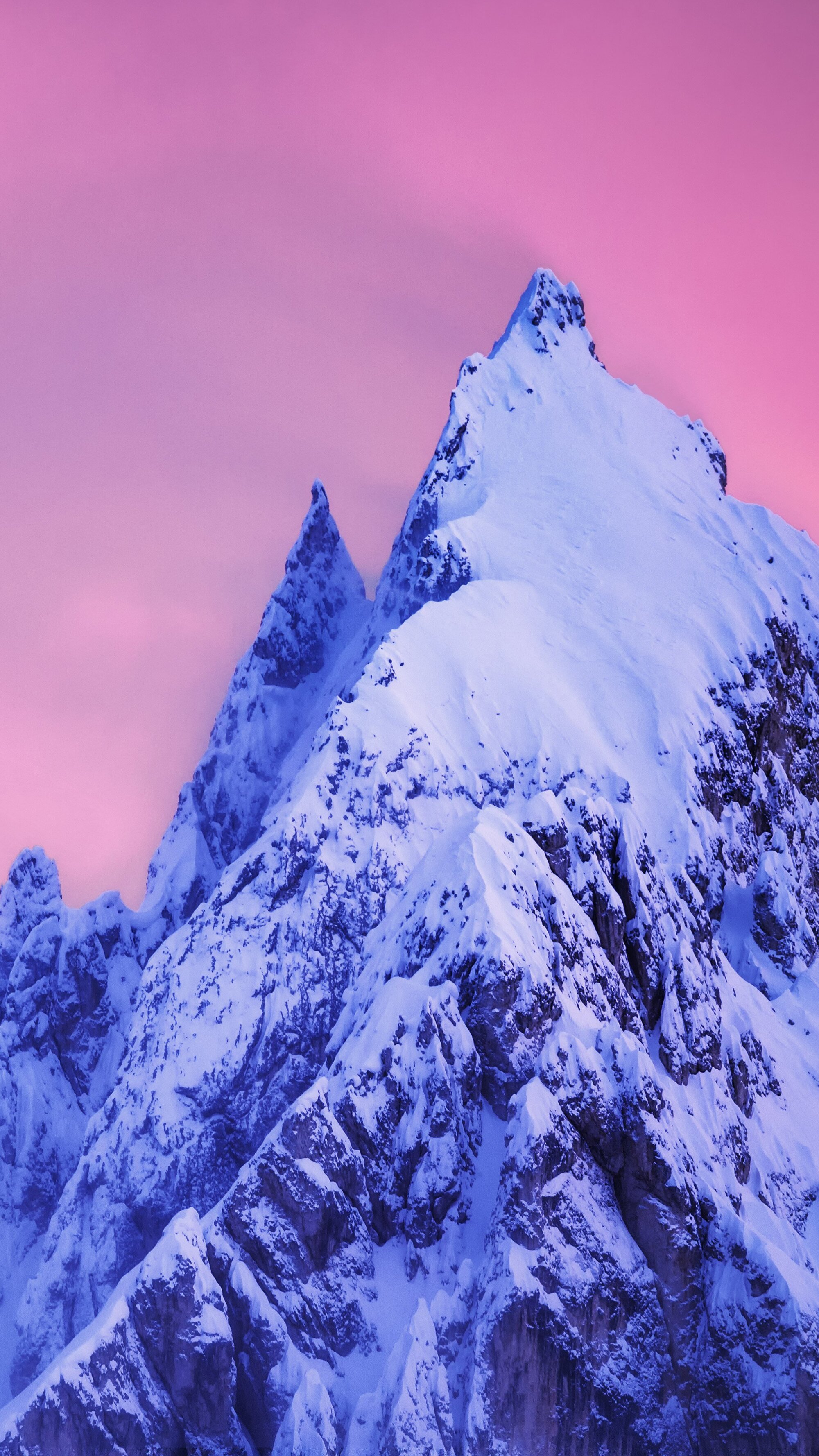Minds banner for @expedite