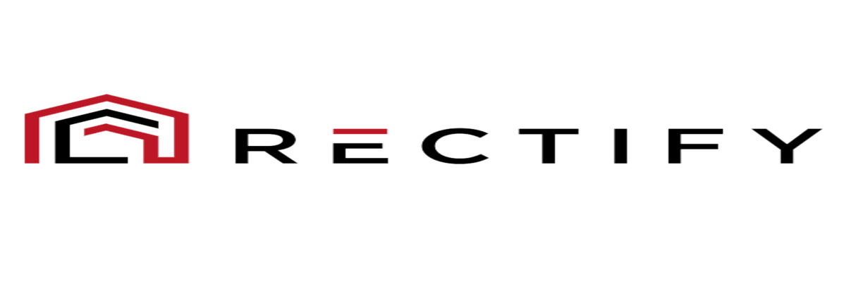 Minds banner for @rectify