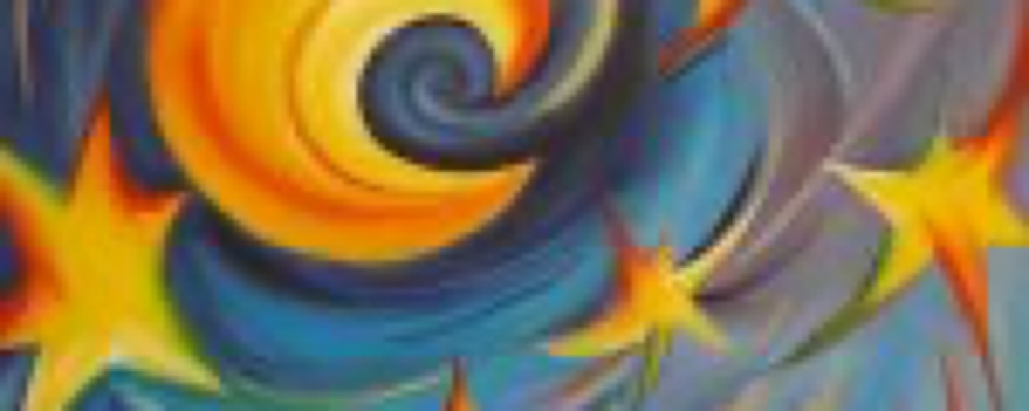 Minds banner for @overbite