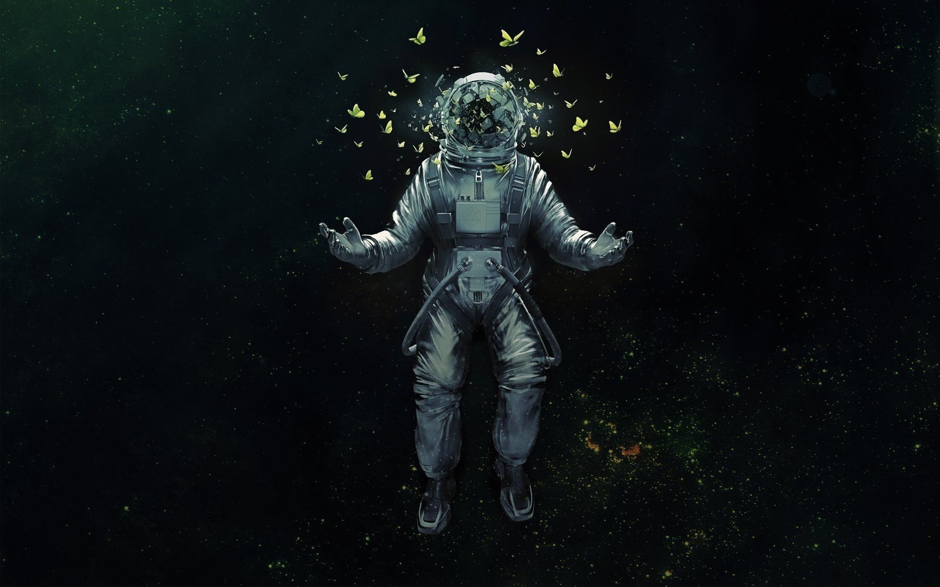 Minds banner for @overactive