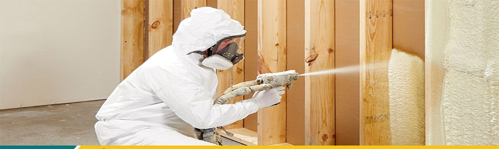 Minds banner for @insulation