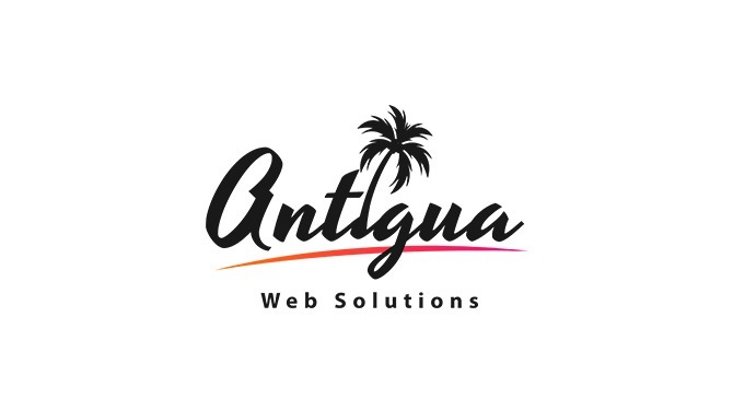 Minds banner for @antigua