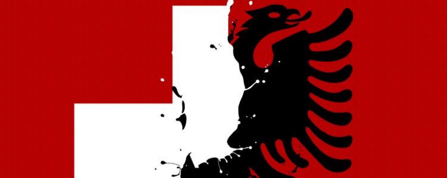 Minds banner for @tafa
