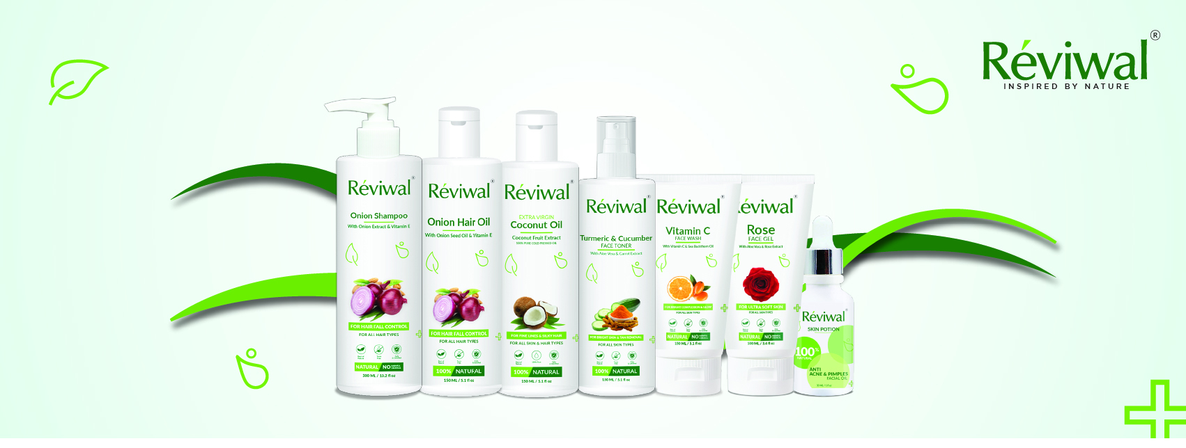 Minds banner for @reviwalpk