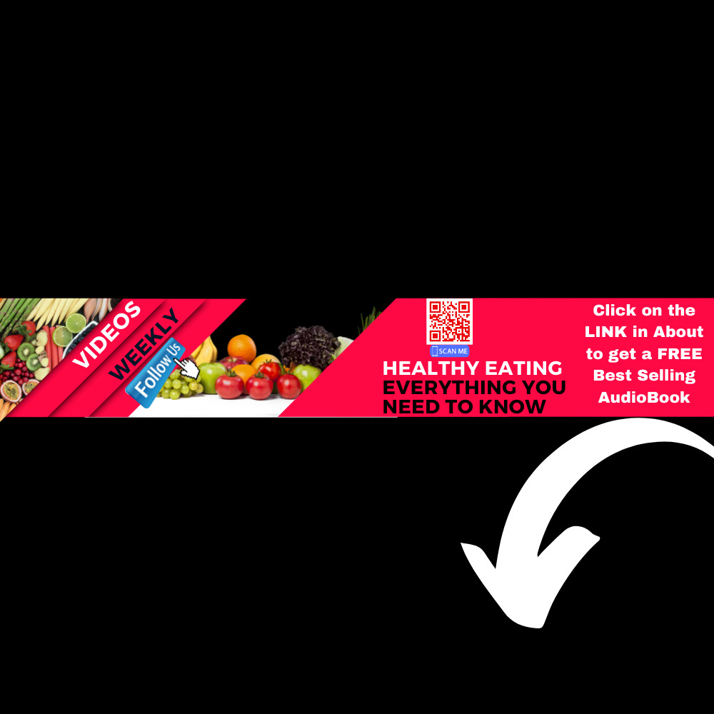 Minds banner for @waist