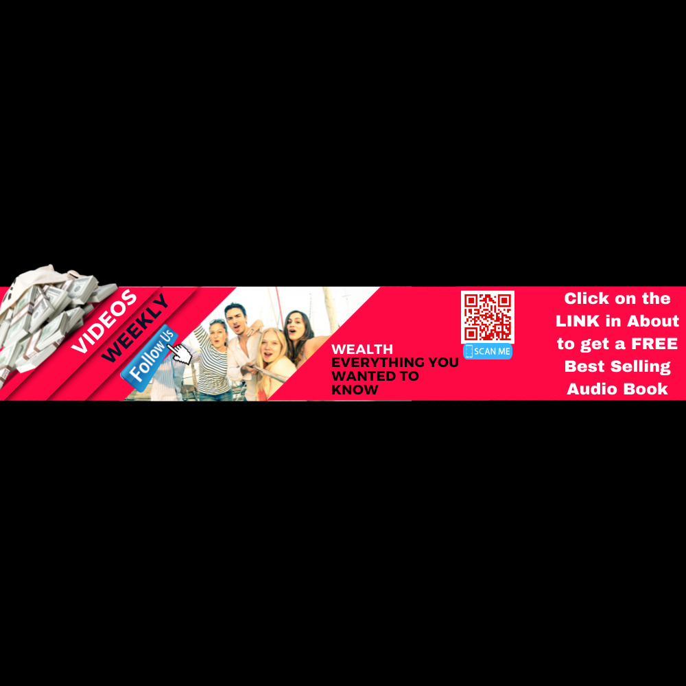 Minds banner for @ebusiness