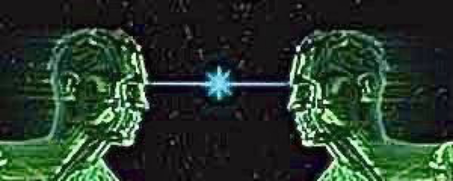 Minds banner for @cathedral