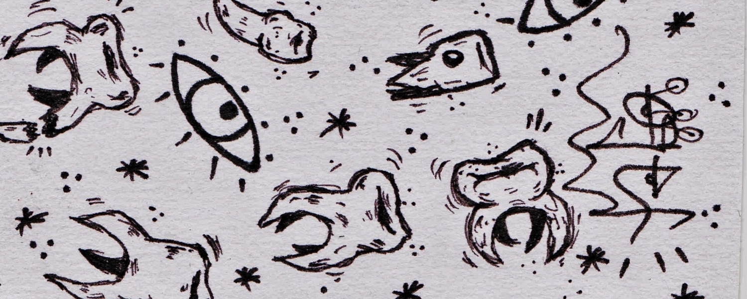 Minds banner for @osef