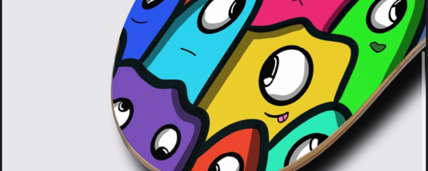 Minds banner for @snoring