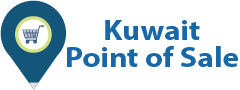 Minds banner for @kuwaitpos