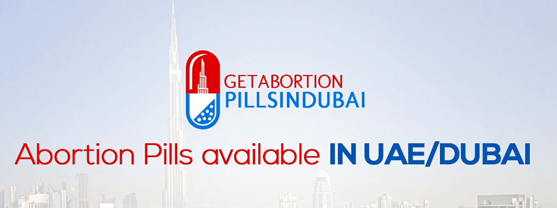 Minds banner for @abortion