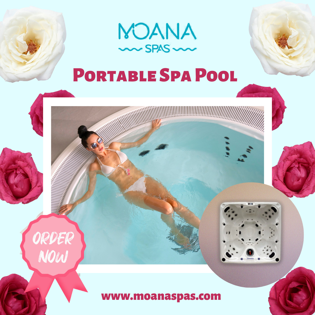Minds banner for @moanaspas