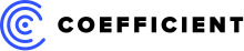 Minds banner for @coefficient